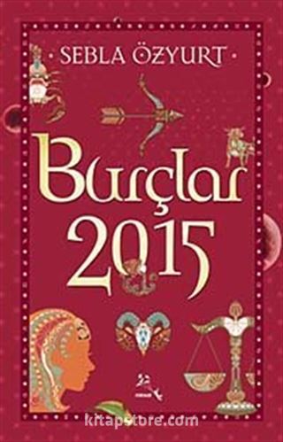 Burçlar 2015