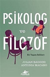 Psikolog ve Filozof