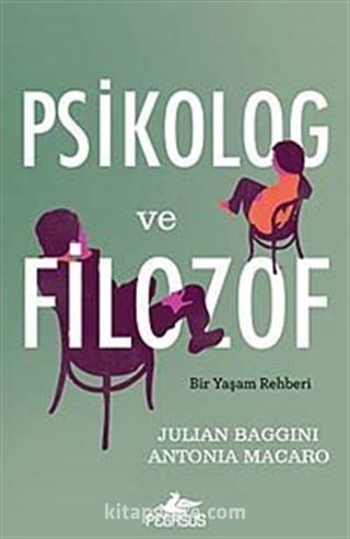 Psikolog ve Filozof