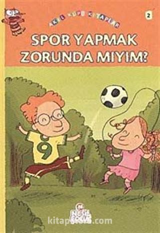 Akıl Küpü Kitaplar (10 Kitap)