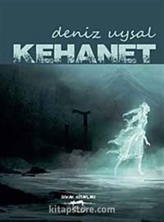 Kehanet