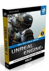 Unreal Engine 4