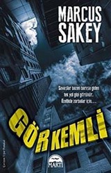 Görkemli