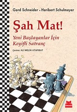 Şah Mat!