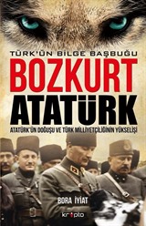 Bozkurt Atatürk