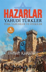 Hazarlar