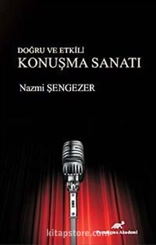 Doğru ve Etkili Kouşma Sanatı