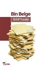 Bin Belge