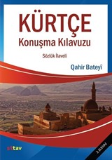 Kürtçe Konuşma Kılavuzu