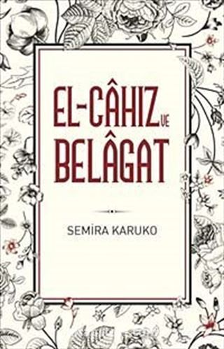 El-Cahız Belagat