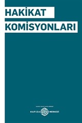 Hakikat Komisyonları