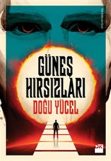 Güneş Hırsızları