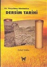 10. Yüzyıldan Günümüze Dersim Tarihi