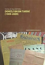 Denizli Basın Tarihi (1909-2009)