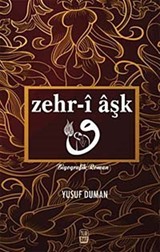 Zehr-i Aşk