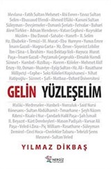 Gelin Yüzleşelim