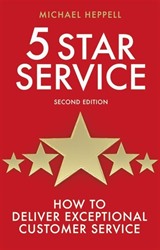 5 Star Service