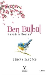 Ben Bülbül