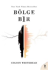 Bölge Bir