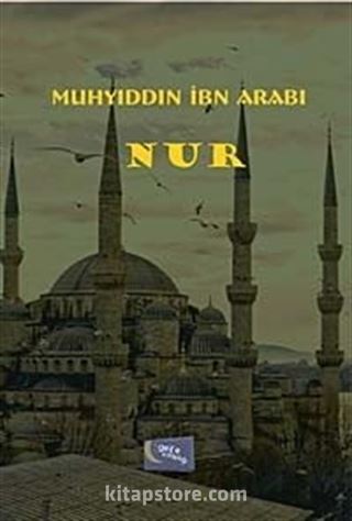 Nur