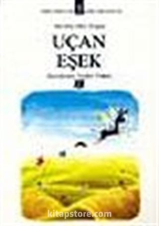 Uçan Eşek