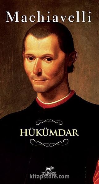 Hükümdar