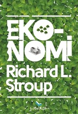 Eko-nomi