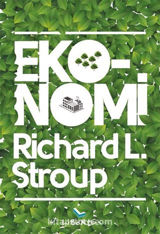 Eko-nomi