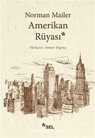 Amerikan Rüyası