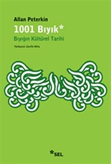 1001 Bıyık