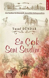 En Çok Seni Sevdim