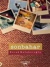 Sonbahar