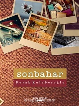 Sonbahar