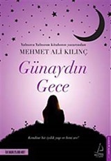 Günaydın Gece