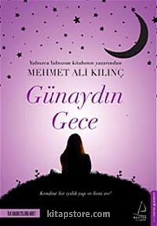 Günaydın Gece