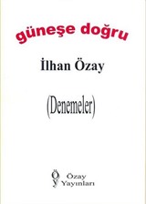 Güneşe Doğru