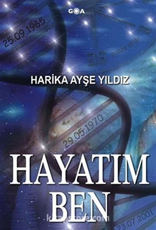 Hayatım Ben