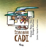 İsyankar Cadı