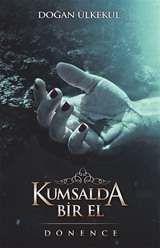 Kumsalda Bir El