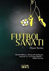 Futbol Sanatı