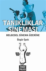 Tanıklıklar Sineması