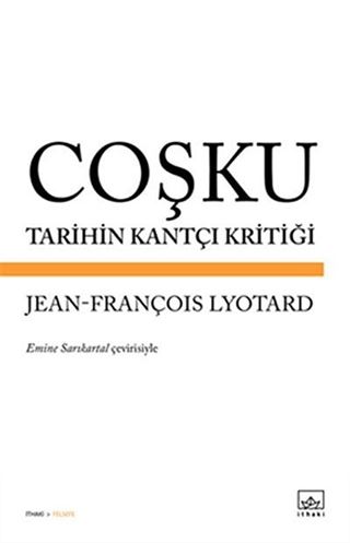 Coşku