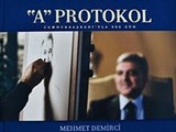 A Protokol