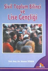 Sivil Toplum Bilinci ve Lise Gençliği