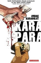 Kara Para