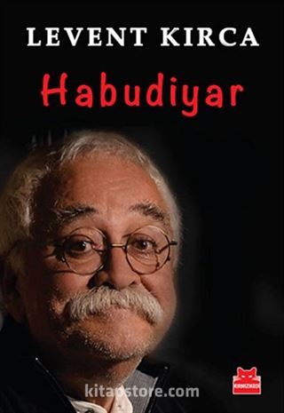 Habudiyar