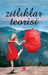 Zıtlıklar Teorisi