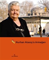 Nurhan Atasoy'a Armağan