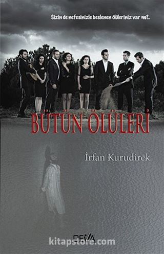 Bütün Ölüleri