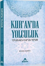 Kur'an'da Yolculuk